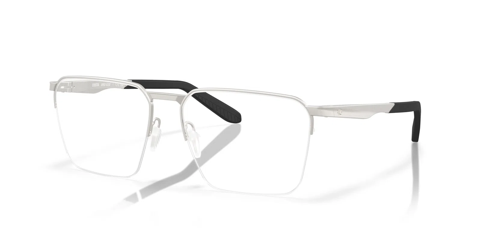 Costa Optical Brd 610 3018 Eyeglasses - view 7